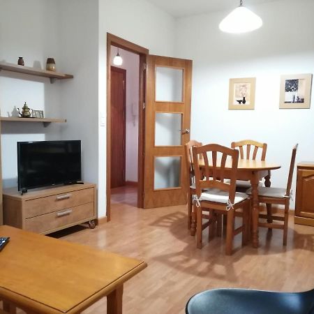 Piso Para 4 En En Centro - Catedral Гранада Экстерьер фото